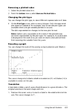 Preview for 635 page of Texas Instruments TI-Nspire Manual Book