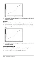 Preview for 636 page of Texas Instruments TI-Nspire Manual Book