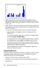 Preview for 646 page of Texas Instruments TI-Nspire Manual Book