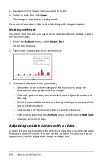 Preview for 648 page of Texas Instruments TI-Nspire Manual Book