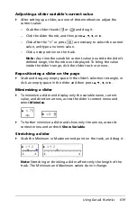 Preview for 651 page of Texas Instruments TI-Nspire Manual Book