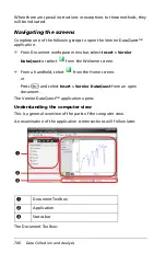 Preview for 718 page of Texas Instruments TI-Nspire Manual Book