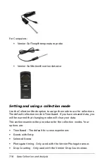 Preview for 730 page of Texas Instruments TI-Nspire Manual Book