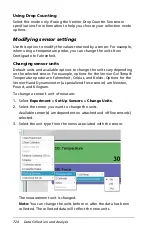 Preview for 736 page of Texas Instruments TI-Nspire Manual Book