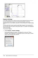 Preview for 742 page of Texas Instruments TI-Nspire Manual Book