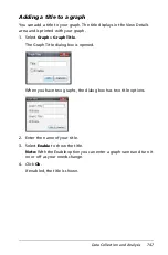 Preview for 759 page of Texas Instruments TI-Nspire Manual Book