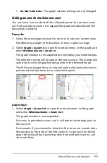 Preview for 765 page of Texas Instruments TI-Nspire Manual Book