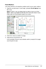 Preview for 769 page of Texas Instruments TI-Nspire Manual Book