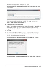 Preview for 781 page of Texas Instruments TI-Nspire Manual Book