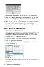 Preview for 784 page of Texas Instruments TI-Nspire Manual Book