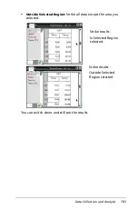 Preview for 795 page of Texas Instruments TI-Nspire Manual Book