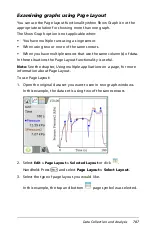 Preview for 799 page of Texas Instruments TI-Nspire Manual Book