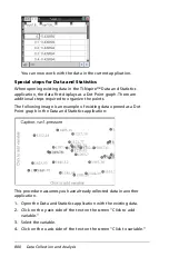 Preview for 812 page of Texas Instruments TI-Nspire Manual Book