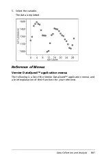 Preview for 813 page of Texas Instruments TI-Nspire Manual Book