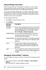 Preview for 834 page of Texas Instruments TI-Nspire Manual Book