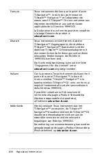 Preview for 842 page of Texas Instruments TI-Nspire Manual Book