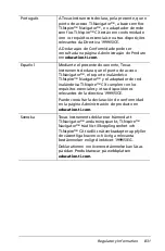 Preview for 843 page of Texas Instruments TI-Nspire Manual Book