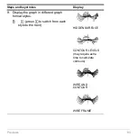 Preview for 96 page of Texas Instruments Titanium TI-89 User Manual