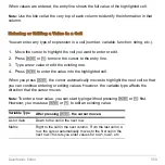 Preview for 512 page of Texas Instruments Titanium TI-89 User Manual