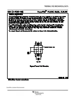 Preview for 29 page of Texas Instruments TLV4110 Manual