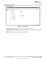 Preview for 20 page of Texas Instruments TMP1075EVM User Manual