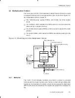 Preview for 50 page of Texas Instruments TMS320C2XX User Manual