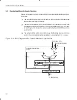 Preview for 53 page of Texas Instruments TMS320C2XX User Manual