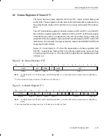 Preview for 60 page of Texas Instruments TMS320C2XX User Manual