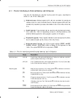 Preview for 65 page of Texas Instruments TMS320C2XX User Manual