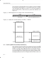 Preview for 74 page of Texas Instruments TMS320C2XX User Manual