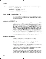 Preview for 123 page of Texas Instruments TMS320C2XX User Manual