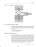 Preview for 128 page of Texas Instruments TMS320C2XX User Manual