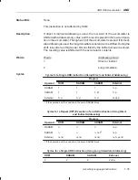 Preview for 188 page of Texas Instruments TMS320C2XX User Manual