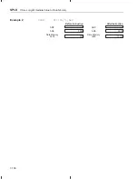 Preview for 319 page of Texas Instruments TMS320C2XX User Manual