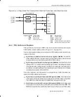 Preview for 373 page of Texas Instruments TMS320C2XX User Manual