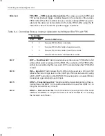 Preview for 378 page of Texas Instruments TMS320C2XX User Manual