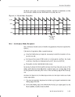 Preview for 393 page of Texas Instruments TMS320C2XX User Manual