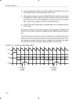 Preview for 394 page of Texas Instruments TMS320C2XX User Manual