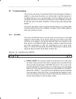 Preview for 395 page of Texas Instruments TMS320C2XX User Manual