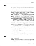 Preview for 540 page of Texas Instruments TMS320C2XX User Manual