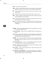 Preview for 557 page of Texas Instruments TMS320C2XX User Manual