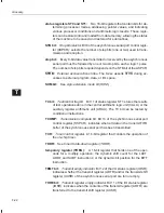 Preview for 559 page of Texas Instruments TMS320C2XX User Manual