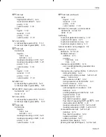 Preview for 574 page of Texas Instruments TMS320C2XX User Manual