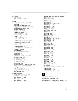 Preview for 167 page of Texas Instruments TMS320C64x DSP Programmer'S Reference Manual