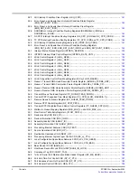 Preview for 4 page of Texas Instruments TMS320TCI648x User Manual