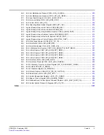 Preview for 5 page of Texas Instruments TMS320TCI648x User Manual