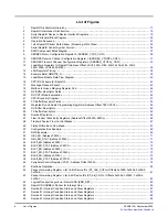 Preview for 6 page of Texas Instruments TMS320TCI648x User Manual