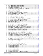 Preview for 7 page of Texas Instruments TMS320TCI648x User Manual