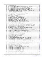 Preview for 8 page of Texas Instruments TMS320TCI648x User Manual