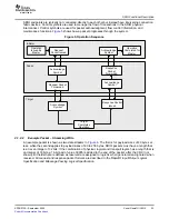 Preview for 23 page of Texas Instruments TMS320TCI648x User Manual